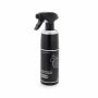 Originele Audi velgenreiniger (500 ml)