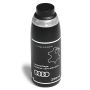 Origineel Audi lederonderhoudsmiddel (250 ml)