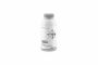 Origineel Audi antivriesmiddel (500 ml)