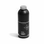Origineel Audi antivriesmiddel (1000 ml)