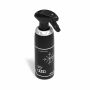Originele Audi ruitenontdooier (500 ml)