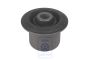 Volkswagen Passat B2 draagarmrubber