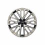 Audi A5 (B10) lichtmetalen velg - zwart (20 inch)