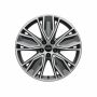 Audi A5 (B10) lichtmetalen velg (19 inch)