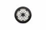 Audi A5 (B10) velg - zwart