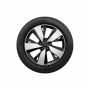 Audi A5 (B10) velg - zwart