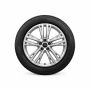 Audi A5 (B10) velg - briljantzilver