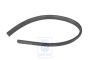 Volkswagen Passat B5 (3B) afdichting frontdrager 630 mm