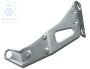 Volkswagen Passat B5 (3B) houder intercooler (4-cilinder)