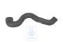 Volkswagen Passat B5 (3B) laadluchtslang intercooler (AHU)
