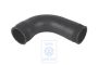 Volkswagen Passat B5 (3B) laadluchtslang intercooler (AFN, AHU, AHH)