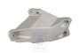 Volkswagen Passat B5 (3B) motorsteun - links