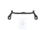 Volkswagen Passat B5 (3B) dwarsbalk motorophanging (AEB, AHH, APU)