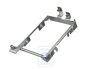 Volkswagen Passat B5 (3B) houderframe extra radiateur (AJM, ATJ)