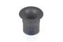 Volkswagen Passat B5 (3B) waterafvoertule airco