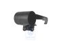 Volkswagen Passat B5 (3B) houder aircodroger