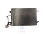 Volkswagen Passat B5 (3B) airco-condensor