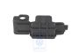 Volkswagen Passat B5 (3B) houder airco-condensor - boven (4- en 6-cilinder)