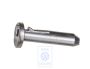 Volkswagen Passat B5 (3B) borgpen airco-condensor