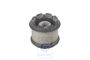 Volkswagen Passat B5 (3B) versnellingsbaksteunrubber - achter