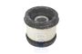Volkswagen Passat B5 (3B) rubber-metaallager versnellingsbaksteun