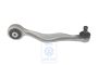 Volkswagen Passat B5 (3B) draagarm - linksachter