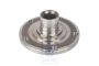 Volkswagen Passat B5 (3B) wielnaaf - voor, 5x112