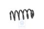 Volkswagen Passat B5 (3B) schroefveer voorwielaandrijving (ALZ, AWT, AWM) - voor