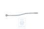 Volkswagen Passat B5 (3B) duwstang schakelbediening - voor