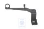 Volkswagen Passat B5 (3B) houder buitentemperatuursensor