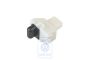 Volkswagen Passat B5 (3B) zonnesensor airco