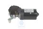 Volkswagen Passat B5 (3B) ruitenwissermotor 5-polig - links gestuurd