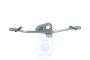 Volkswagen Passat B5 (3B) ruitenwissersteun - links gestuurd