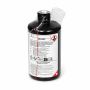 Origineel Volkswagen bandenafdichtmiddel (450ml)