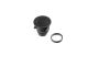 Originele Audi ultrasoonsensor