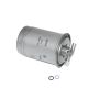 Audi A4 (B7/8E), A6 (C6/4F) brandstoffilter