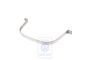 Volkswagen Passat B5 (3B) tankband - links, slechtweguitvoering