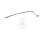 Volkswagen Passat B5 (3B) tankband - midden, slechtweguitvoering