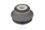 Volkswagen Passat B5 (3B) draagarmrubber - achter
