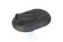 Volkswagen Passat B5 (3B) doorvoerrubber remleiding