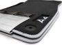 Audi A4 (B6/B7) velours mattenset