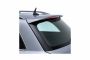 Audi A4 (B6) achterspoiler onderzijde