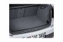 Audi A4 (B7) tildrempelbescherming