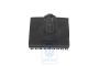 Volkswagen Transporter T4 clip velours vloerbekleding