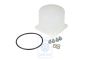 Volkswagen reparatieset oliereservoir cabriokaphydrauliek