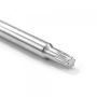 Originele torx-bit