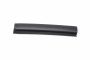 Audi TT (8J), TTRS (8J) rubber links