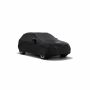 Audi TT (8J) autohoes