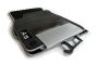 Audi A4 (B8/8K), A5 (B8/8T) velours mattenset - achterzijde