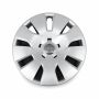 Audi A4 (B8) wieldop